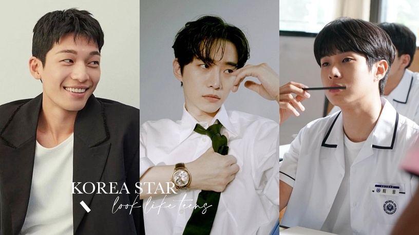 ������������г��ຫ���̵�